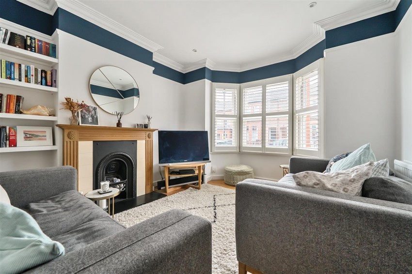 Images for Hemdean Hill, Caversham, Reading
