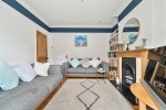 Images for Hemdean Hill, Caversham, Reading