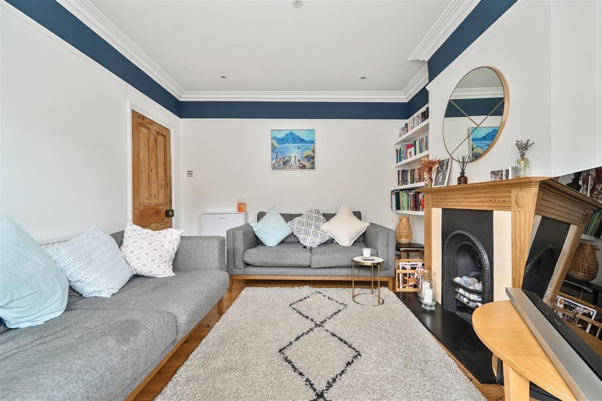 Images for Hemdean Hill, Caversham, Reading