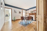 Images for Hemdean Hill, Caversham, Reading