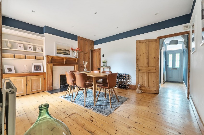 Images for Hemdean Hill, Caversham, Reading