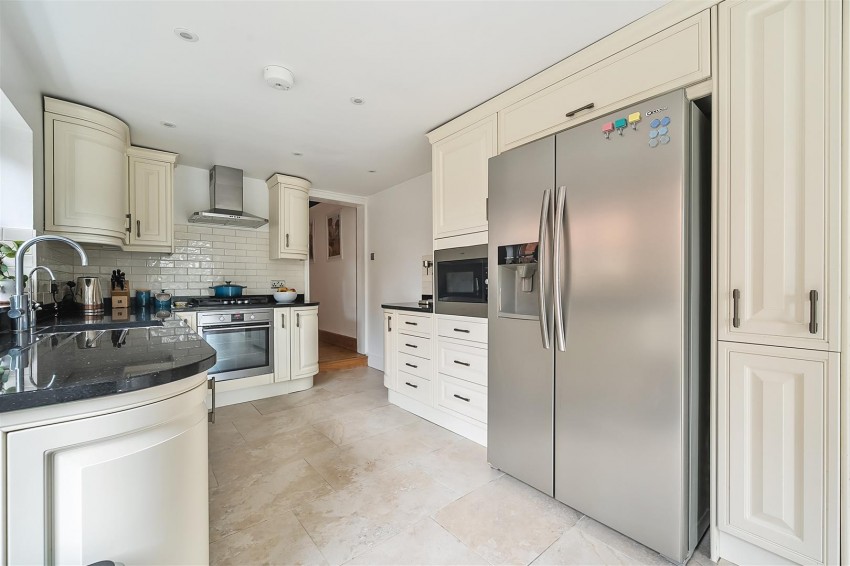 Images for Hemdean Hill, Caversham, Reading