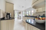 Images for Hemdean Hill, Caversham, Reading