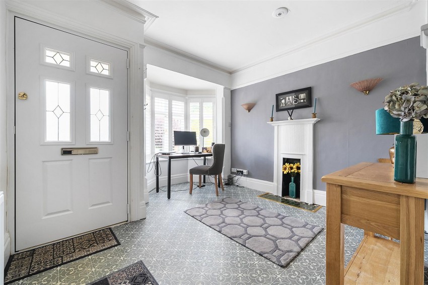 Images for Kidmore Road, Caversham, Reading