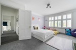 Images for Kidmore Road, Caversham, Reading