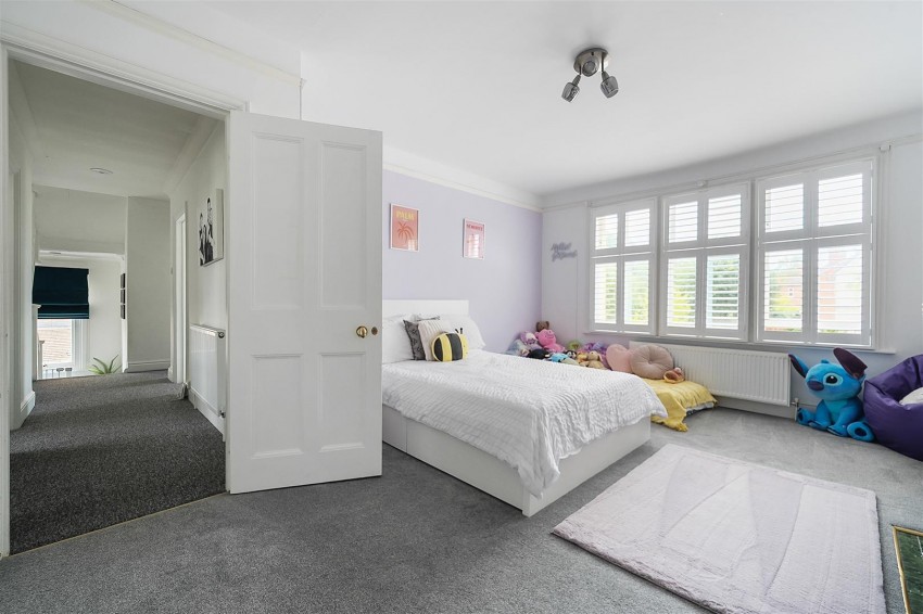 Images for Kidmore Road, Caversham, Reading