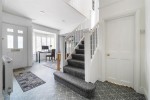 Images for Kidmore Road, Caversham, Reading