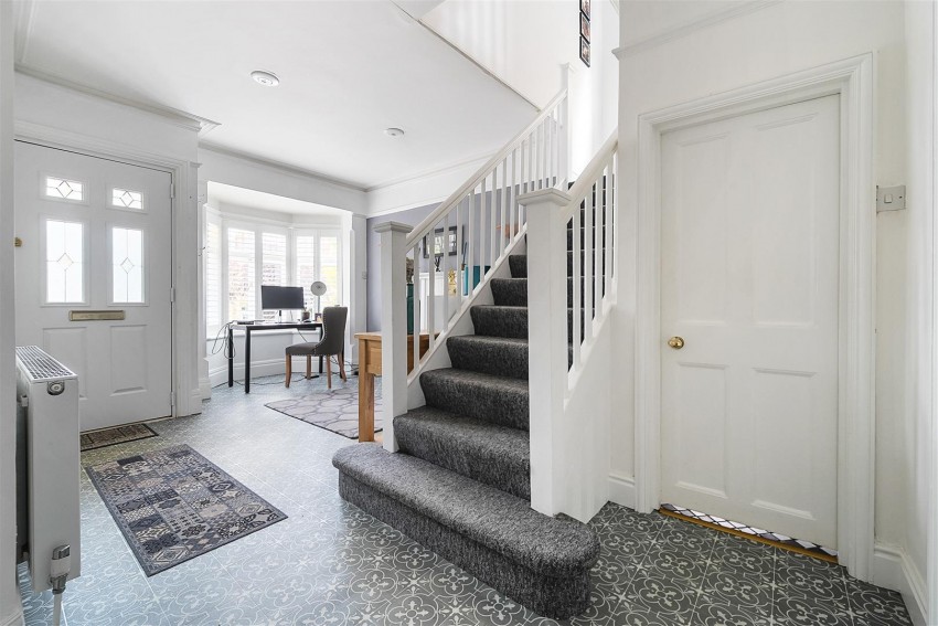 Images for Kidmore Road, Caversham, Reading