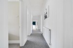Images for Kidmore Road, Caversham, Reading