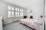Images for Kidmore Road, Caversham, Reading