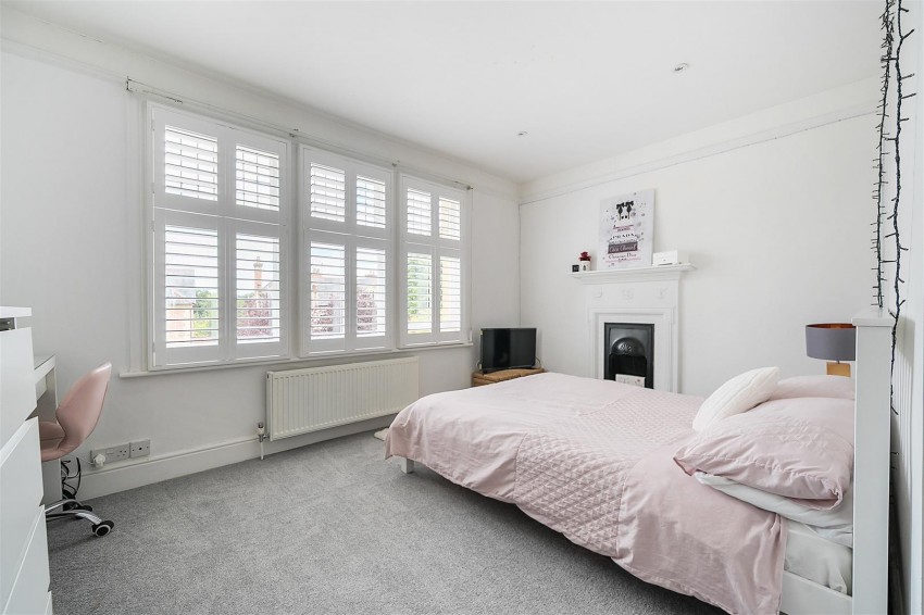 Images for Kidmore Road, Caversham, Reading