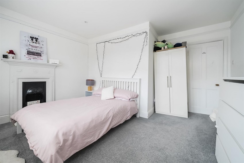 Images for Kidmore Road, Caversham, Reading