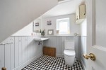 Images for Kidmore Road, Caversham, Reading