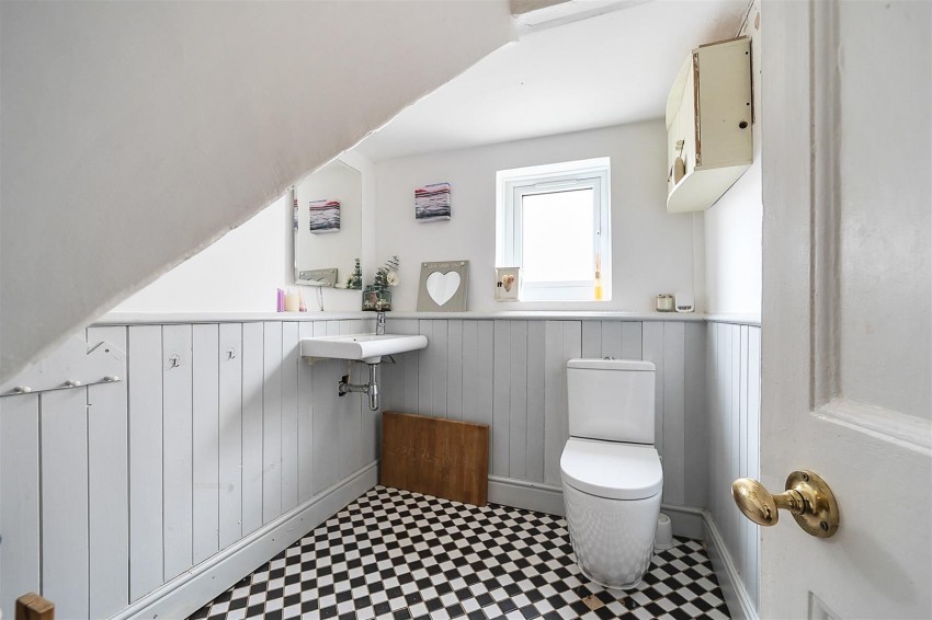 Images for Kidmore Road, Caversham, Reading