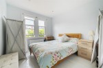 Images for Kidmore Road, Caversham, Reading
