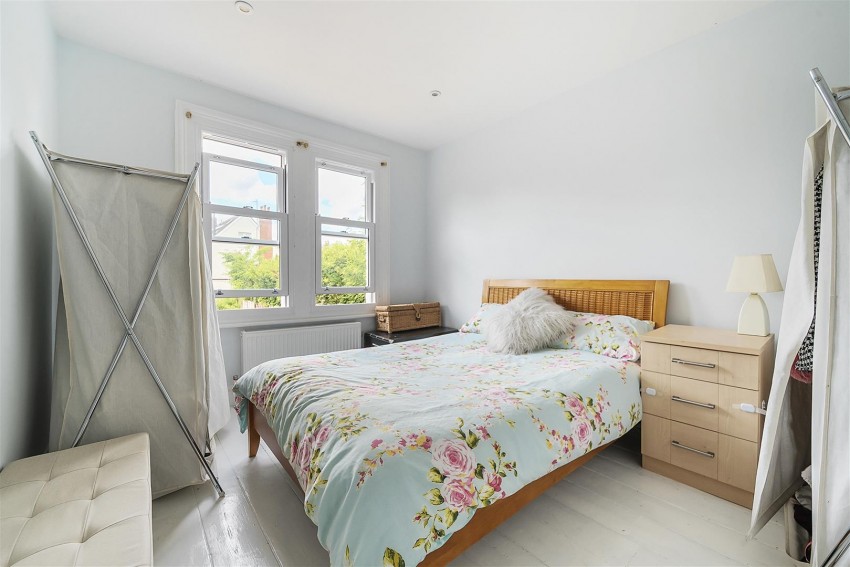 Images for Kidmore Road, Caversham, Reading