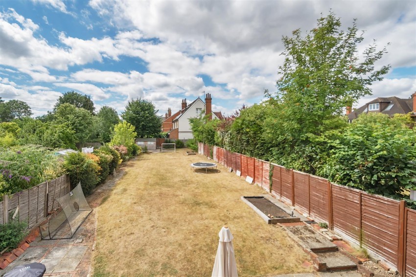 Images for Kidmore Road, Caversham, Reading