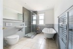 Images for Kidmore Road, Caversham, Reading