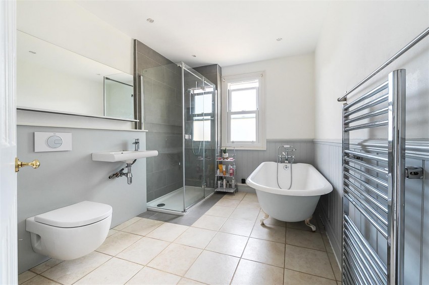 Images for Kidmore Road, Caversham, Reading
