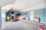 Images for Kidmore Road, Caversham, Reading