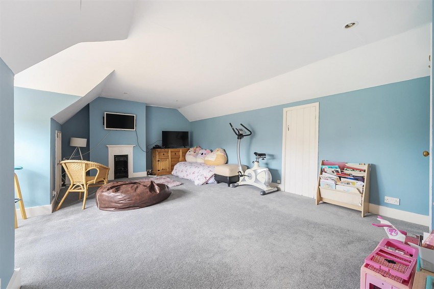 Images for Kidmore Road, Caversham, Reading