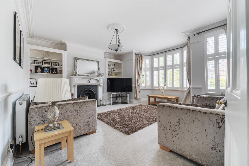 Images for Kidmore Road, Caversham, Reading
