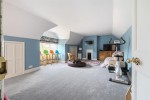 Images for Kidmore Road, Caversham, Reading