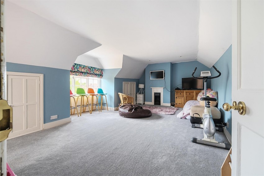 Images for Kidmore Road, Caversham, Reading