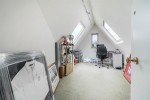 Images for Kidmore Road, Caversham, Reading