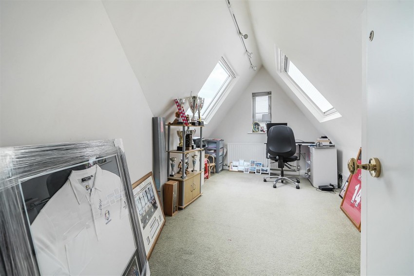 Images for Kidmore Road, Caversham, Reading