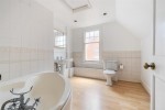 Images for Kidmore Road, Caversham, Reading