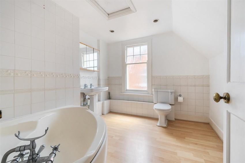 Images for Kidmore Road, Caversham, Reading