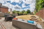 Images for Kidmore Road, Caversham, Reading