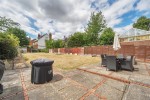 Images for Kidmore Road, Caversham, Reading