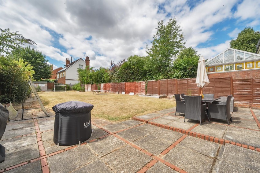 Images for Kidmore Road, Caversham, Reading