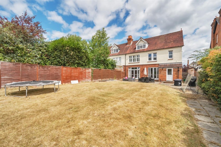 Images for Kidmore Road, Caversham, Reading