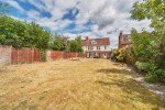 Images for Kidmore Road, Caversham, Reading