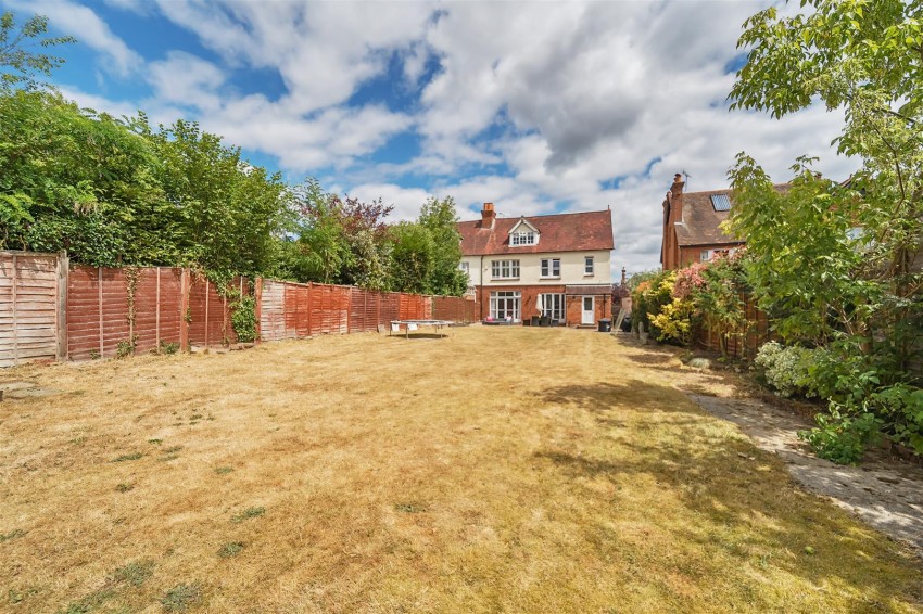Images for Kidmore Road, Caversham, Reading