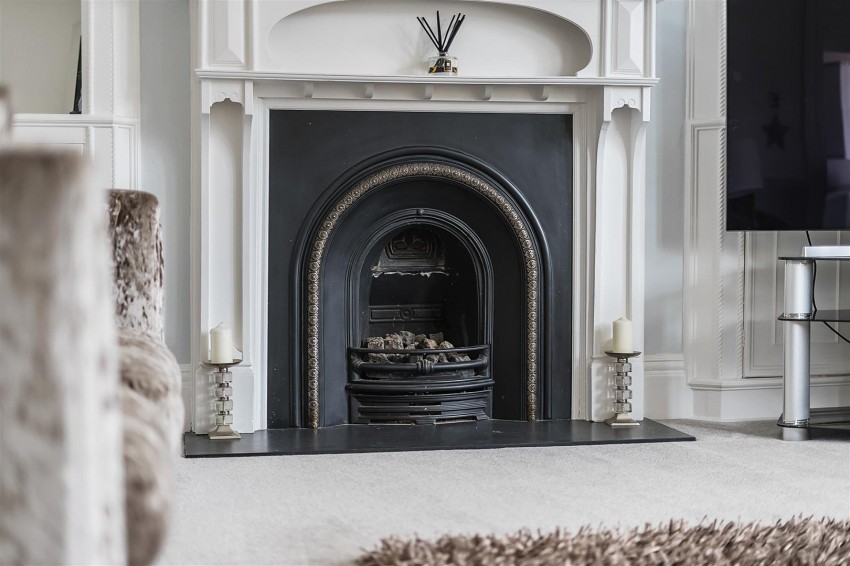 Images for Kidmore Road, Caversham, Reading