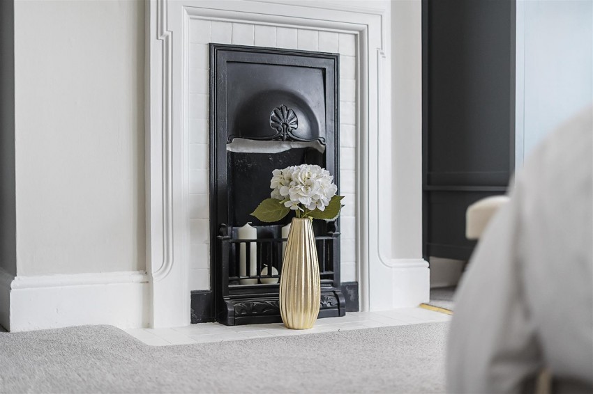 Images for Kidmore Road, Caversham, Reading
