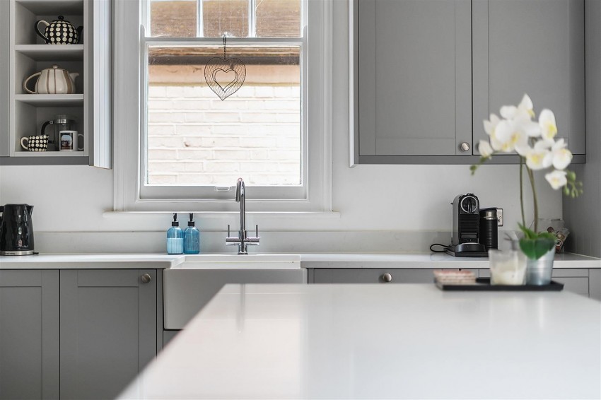 Images for Kidmore Road, Caversham, Reading