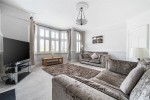 Images for Kidmore Road, Caversham, Reading