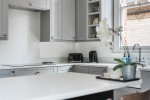 Images for Kidmore Road, Caversham, Reading