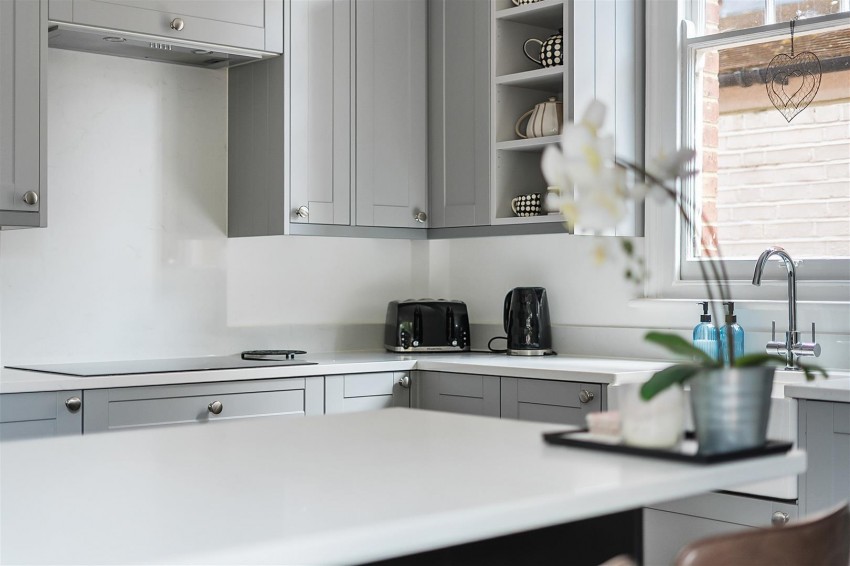 Images for Kidmore Road, Caversham, Reading
