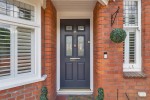 Images for Kidmore Road, Caversham, Reading