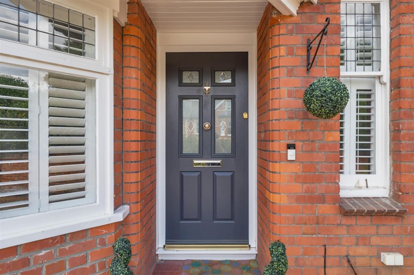 Images for Kidmore Road, Caversham, Reading