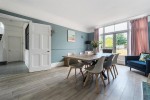 Images for Kidmore Road, Caversham, Reading