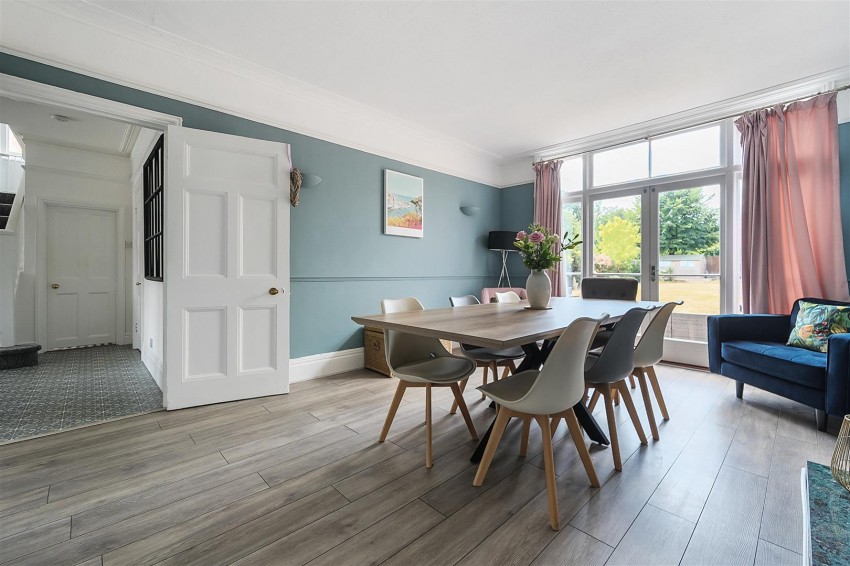 Images for Kidmore Road, Caversham, Reading