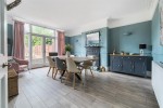 Images for Kidmore Road, Caversham, Reading