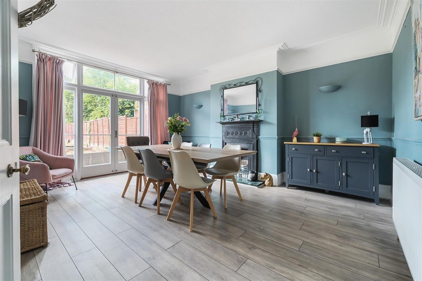 Images for Kidmore Road, Caversham, Reading